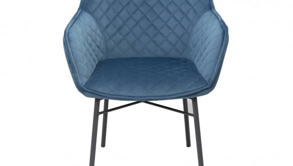 Кресло Lucas/Лукас Bjorn 85 см 3