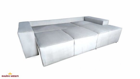 Угловой диван Прайм 9