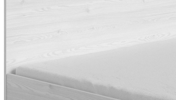 Модульна спальня Popto/Порто BRW Poland Модрина sibiu світла /Сосна larico 0