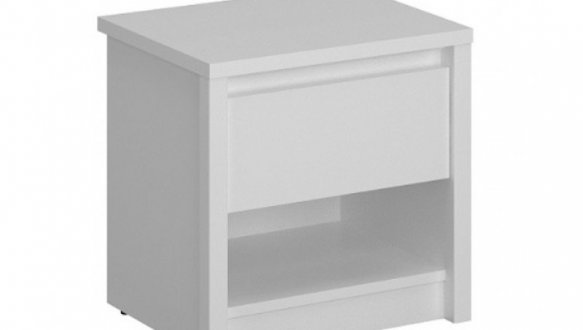 Шафка приліжкова 1S ERDEN