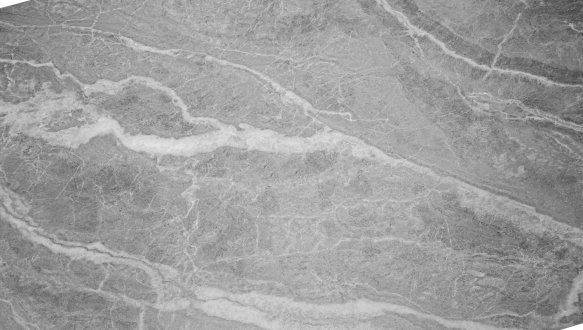 Стол Edmund (120-160 см) Grey Matt 5