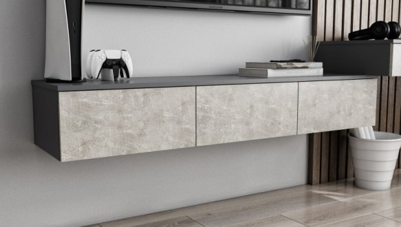 Тумба под ТВ Т221 3