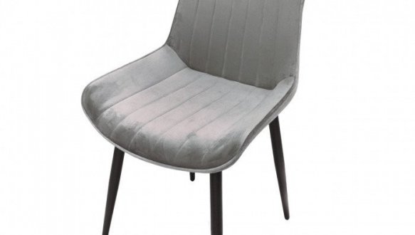 Стілець Alvis 12