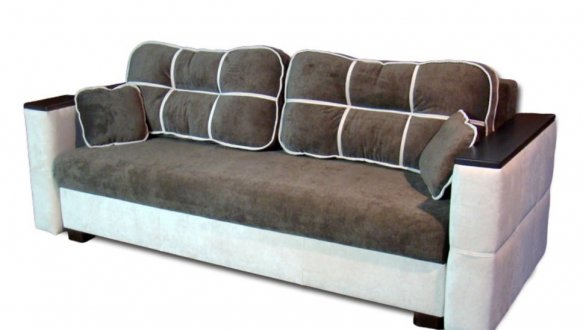 Диван Артек 10