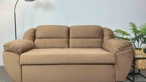 Диван Рафаелло 2.0 12