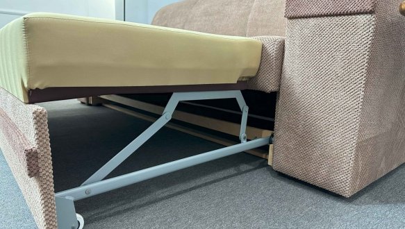 Диван Бест 23