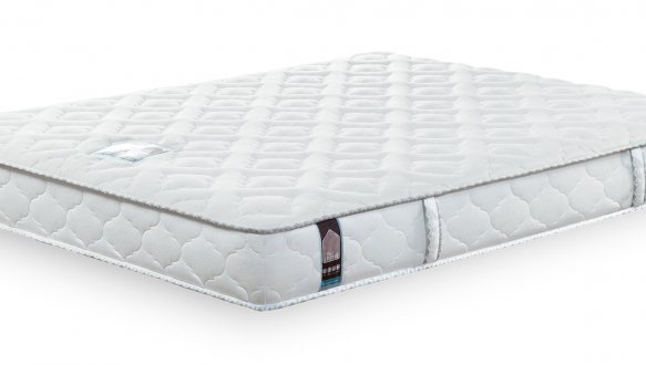 Матрас Paola / Паола The HOME 3