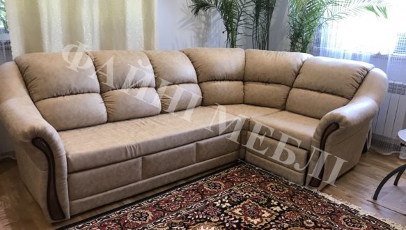 Кутовий диван Редфорд 32 8