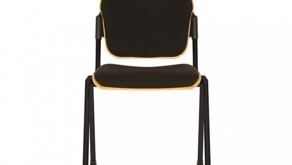 Крісло ERA wood plus 5