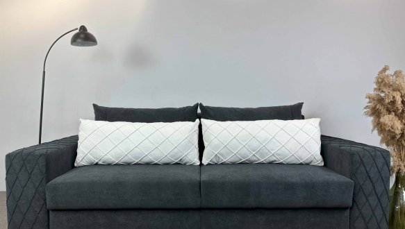 Диван Брауні 1