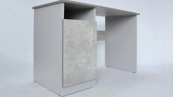 Компьютерный стол Lucky 7