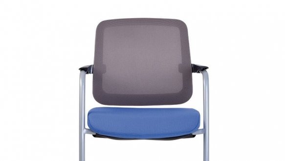 Крісло ABSOLUTE NET CF LB 3