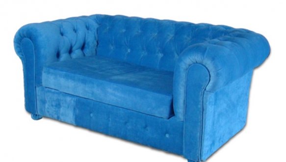 Диван Марк 5