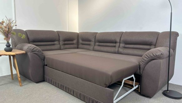 Угол Хаммер 2,6 2