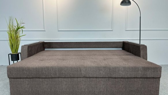 Диван Прадо Лайт 2