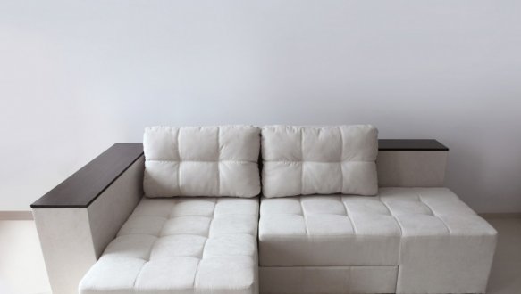 Угловой диван Элата 0