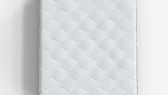 Матрас Klaus 4