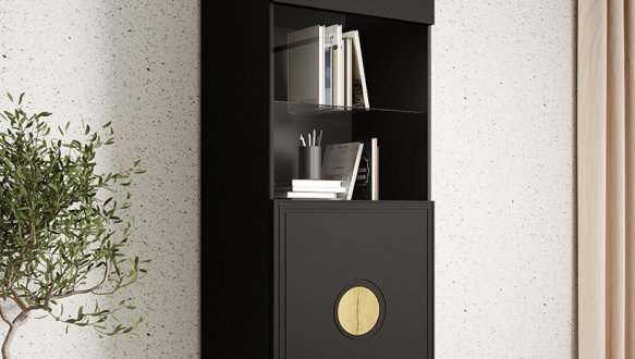 Вітрина Palazzo