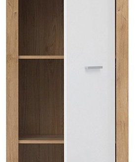 Пенал REG1D1S Balder 2