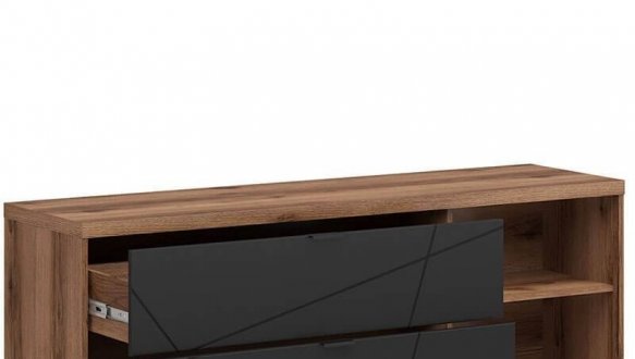 Тумба ТВ RTV2S Forn 2