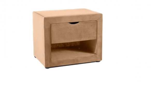 Тумба приліжкова ET-001