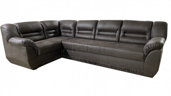 Кутовий диван Феррарі 305