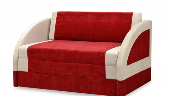 Тапчан Магик 120 5