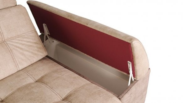 Угловой диван Роланд 5