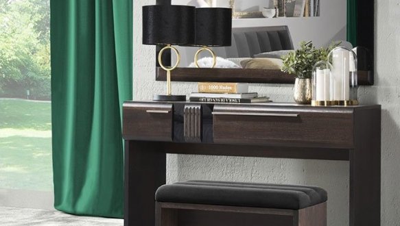 Дзеркало 80 PORTI 2