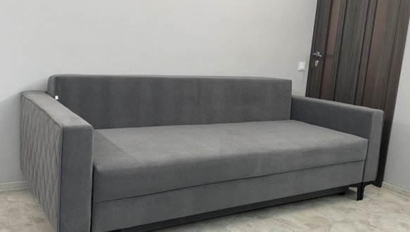 Диван раскладной ерокнижка Файні меблі Амиго 225 см 3