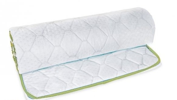 Матрац Freedom mini 2