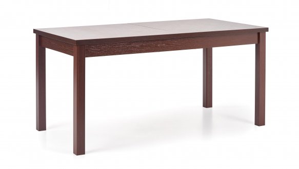 Стіл Mayrycy Горіх