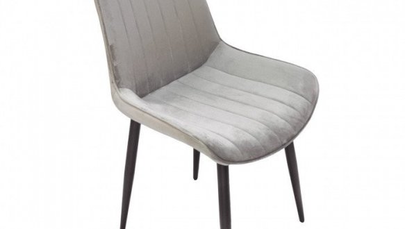 Стілець Alvis 11