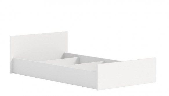 Кровать Тоскана