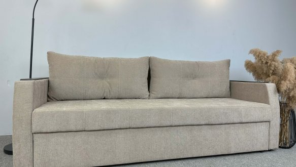 Диван Прадо Лайт