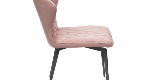 Стул Ralf/Ральф Bjorn 85 см 25