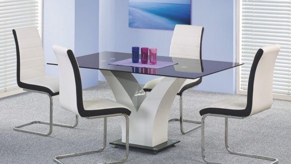 Стілець K-132 3