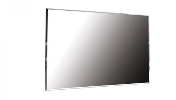 Зеркало Асти