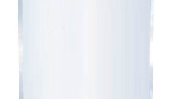 Зеркало Флоренция