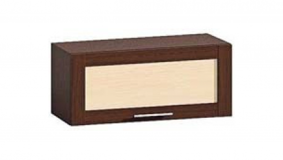 Тумба верхняя В80.36.1Д. Бар Престиж