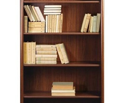 Пенал открытый 100 Соната