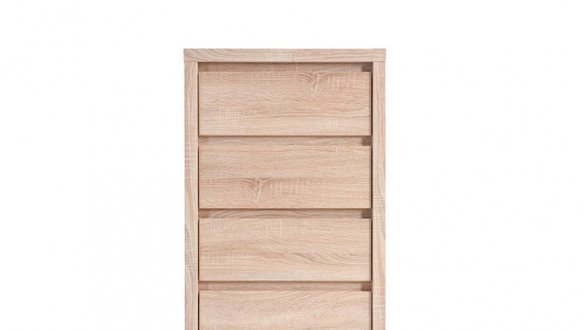 Комод KOM5S Kaspian