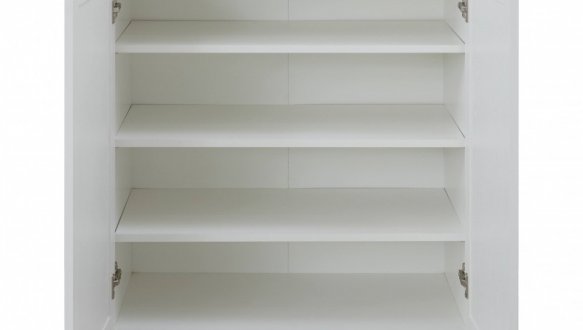 Тумба 2d Брендсон 0