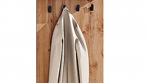 Вішалка 60 Тренд