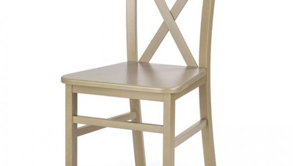 Стул Dariusz 2 4