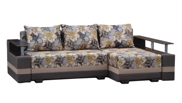 Кутовий диван Арсен