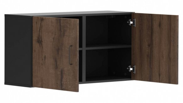 Шафа навісна SFW/100/50/30/8 Modeo 0