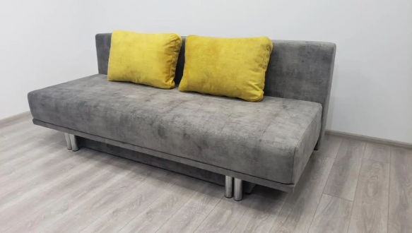 Диван Марсель