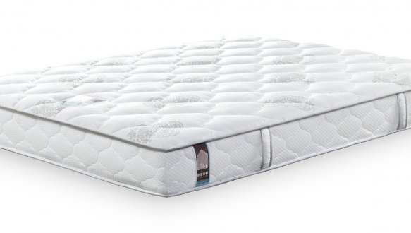 Матрац Monika / Моника 6