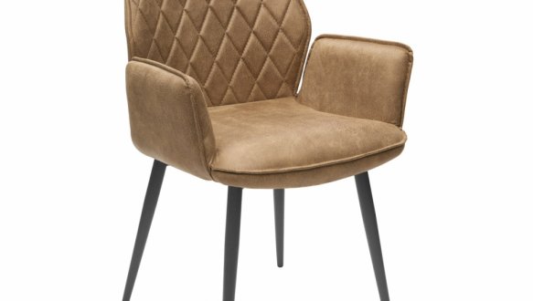 Стул Moris/Морис Bjorn 90 см 24